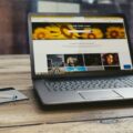 migrazione-sito-web-come-fare