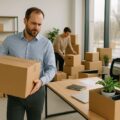 trasloco-ufficio-azienda